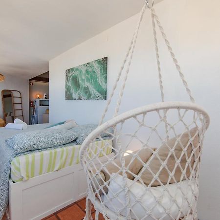 Sesimbra 1111 Apartment ภายนอก รูปภาพ
