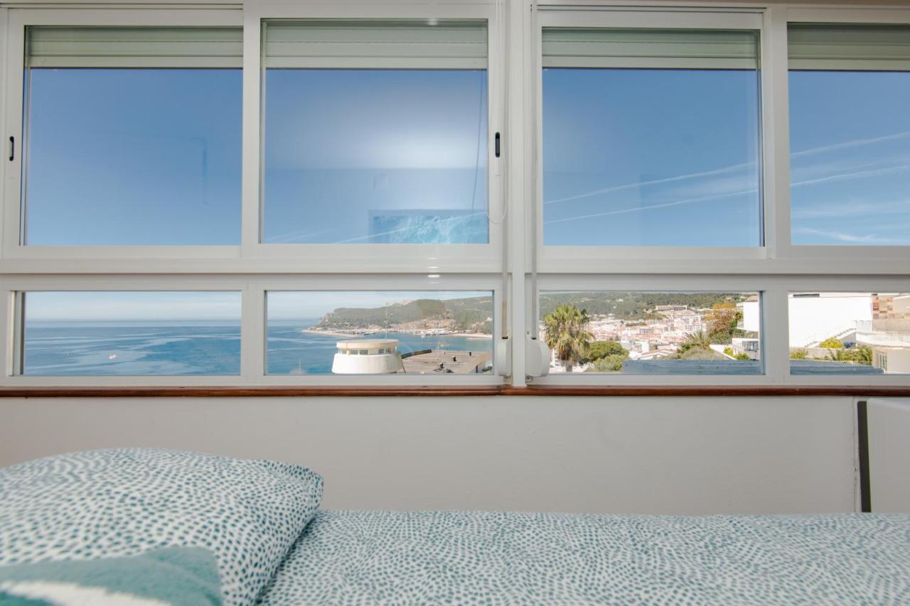 Sesimbra 1111 Apartment ภายนอก รูปภาพ