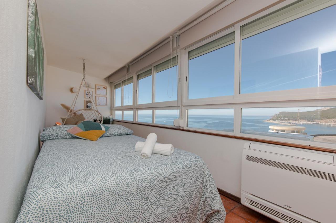 Sesimbra 1111 Apartment ภายนอก รูปภาพ