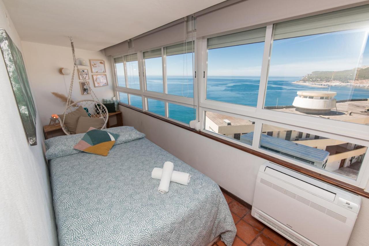 Sesimbra 1111 Apartment ภายนอก รูปภาพ